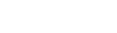 Zircon Dental and Implant Clinic
