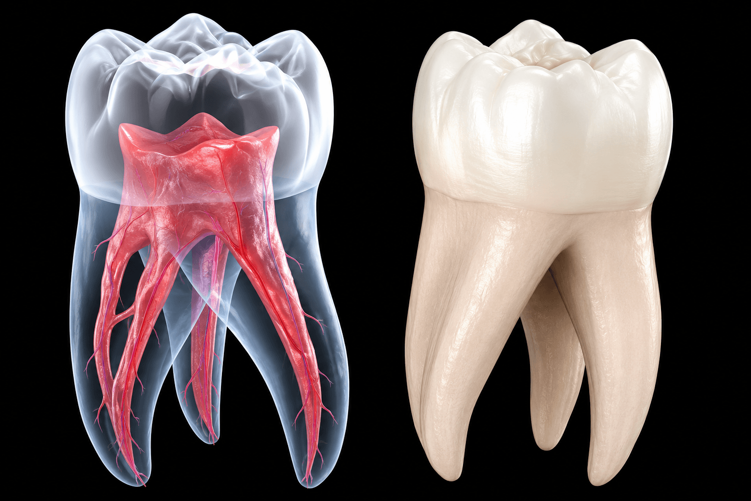 Root Canal