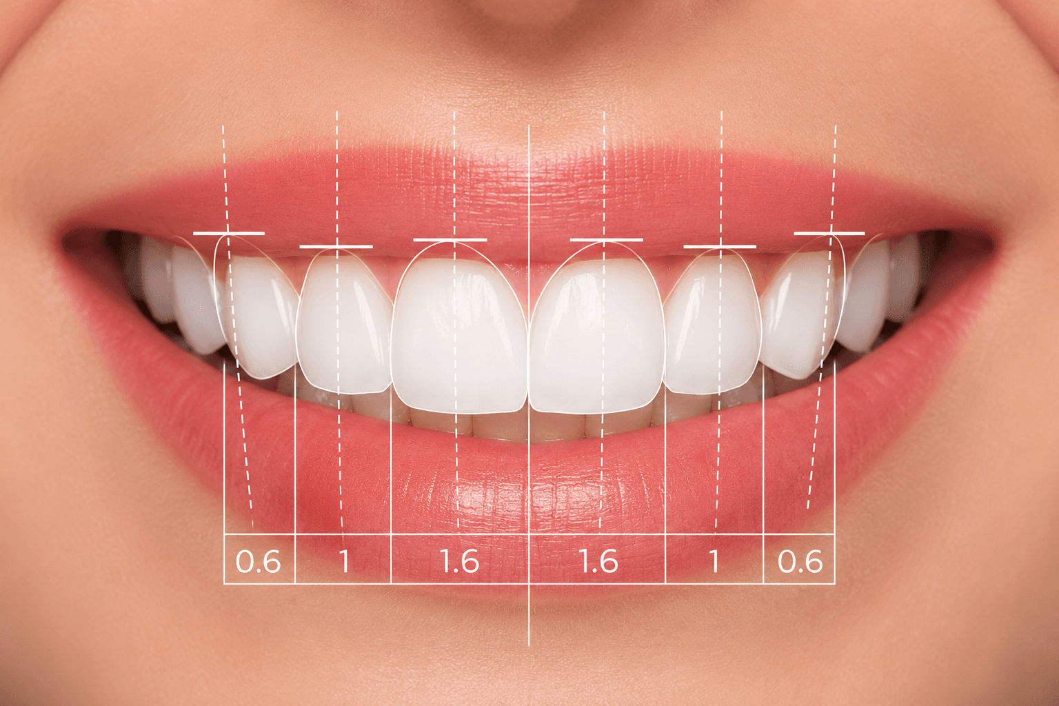 Smile Design
